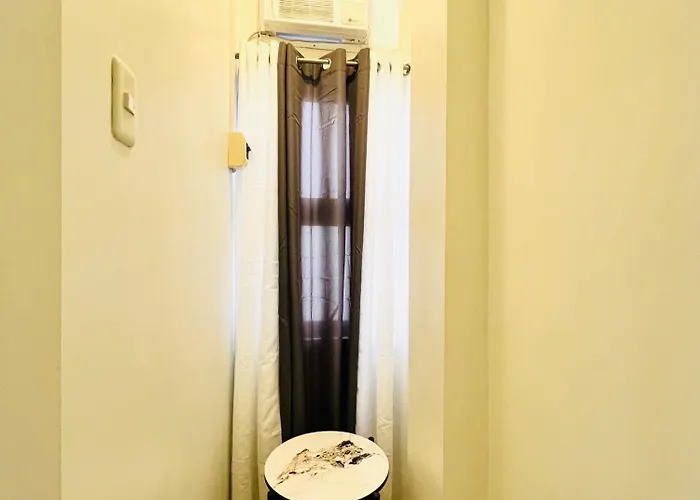 4br House In Pardo Perfect For Groups Holiday home Cebu
