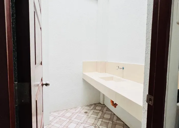 4br House In Pardo Perfect For Groups Holiday home *