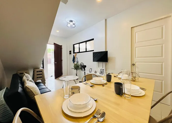 4br House In Pardo Perfect For Groups Holiday home *