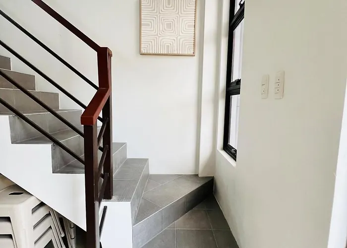 4br House In Pardo Perfect For Groups Holiday home Cebu
