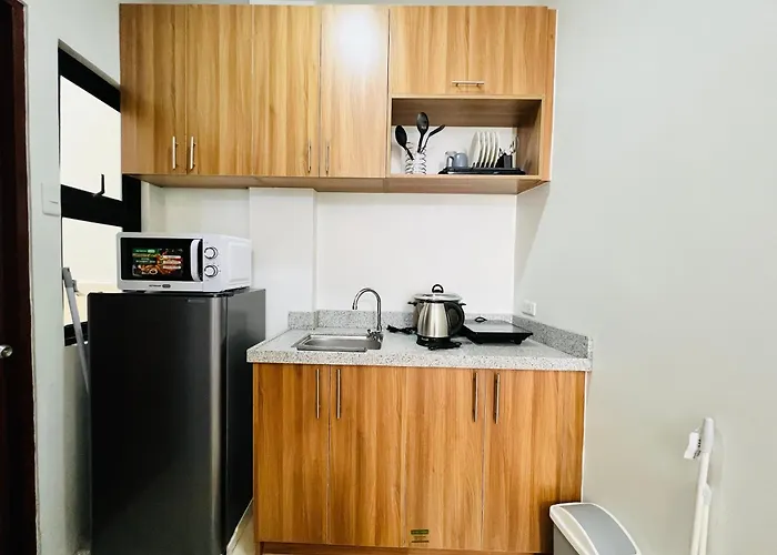 4br House In Pardo Perfect For Groups
