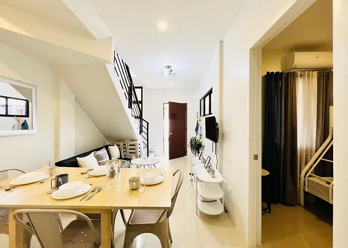 4br House In Pardo Perfect For Groups Holiday home *