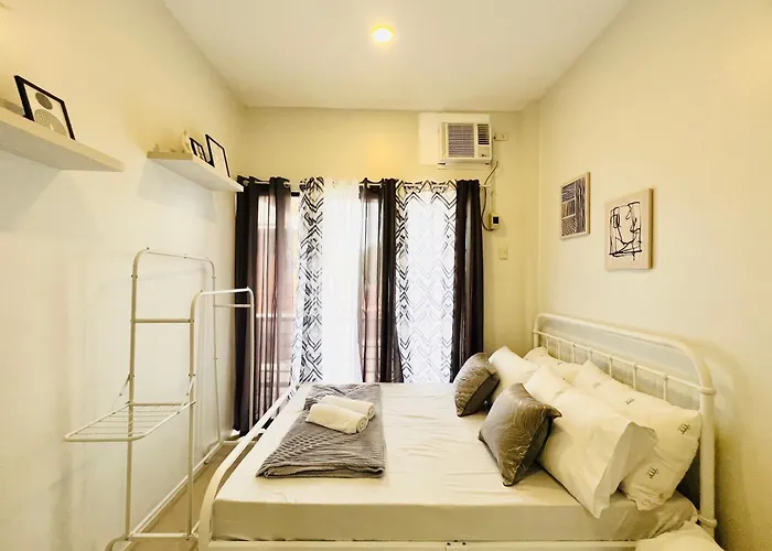 4br House In Pardo Perfect For Groups * Cebu