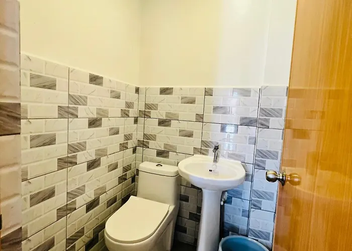 4br House In Pardo Perfect For Groups Cebu