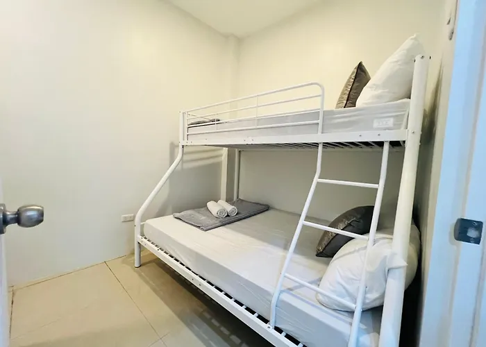 4br House In Pardo Perfect For Groups Cebu